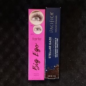 Mascara Bundle